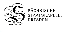 Staatskapelle Dresden